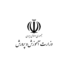 دستور پیگیری ضرب‌وشتم یک دانش‌آموز در قزوین